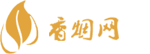 越代香烟哪里买正品的